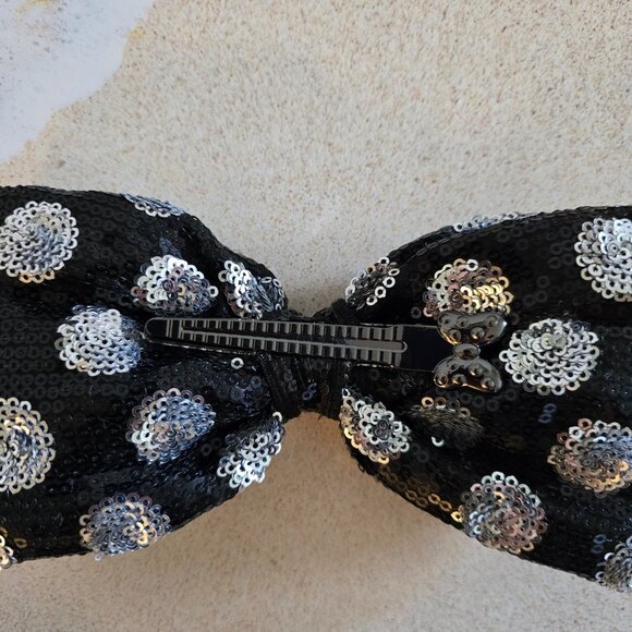 Disney Headband for Adults (interchangeable) main image 9